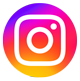 Instagram Icon