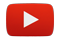 Youtube Icon